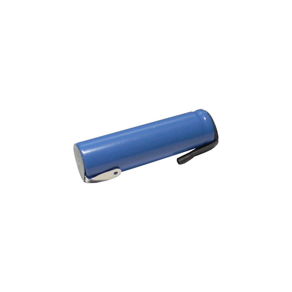 Įkraunama baterija Li-Ion 14505 3,6 V/550 mAh TINKO-LiFePO4 Įkraunama baterija Li-Ion 14505 3,6 V/550 mAh TINKO-LiFePO4