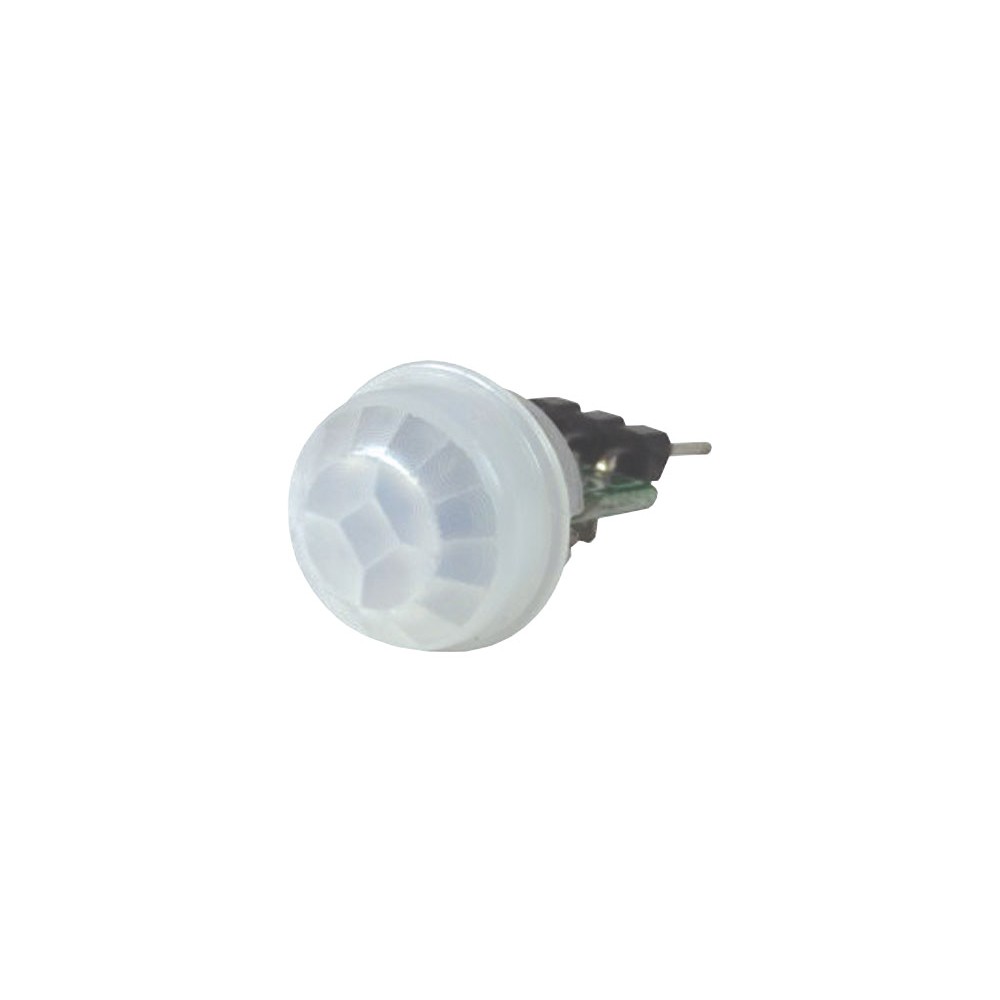 Miniatiūrinis PIR modulis SB00312A-1-PIR jutiklių moduliai