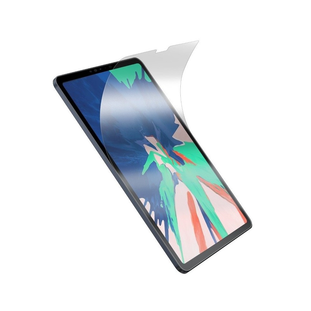 "Baseus" 0,15 mm popierius-kaip plėvelė 2018 iPad Pro 11 colių