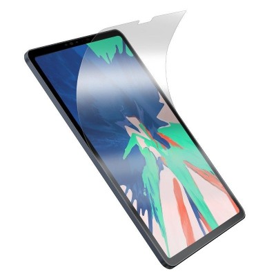 "Baseus" 0,15 mm popierius-kaip plėvelė 2018 iPad Pro 11 colių