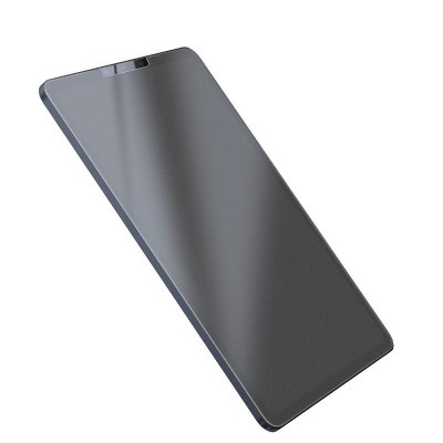 "Baseus" 0,15 mm popierius-kaip plėvelė 2018 iPad Pro 11 colių