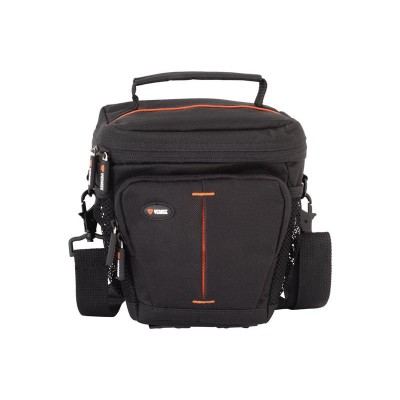 Fotoaparato dėklas YENKEE YBC 510BK Canyonlands M-Fotoaparatų
