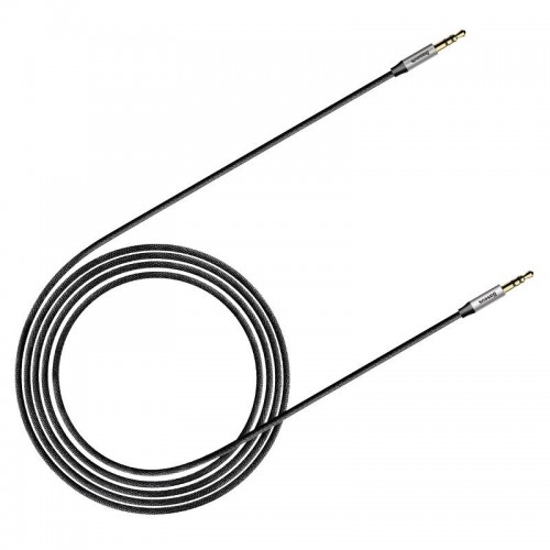 Baseus Yiven garso kabelis 3,5 mm kištukai garso kabelis M30