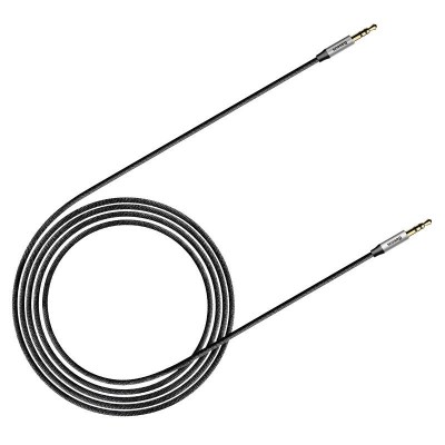 Baseus Yiven garso kabelis 3,5 mm kištukai garso kabelis M30