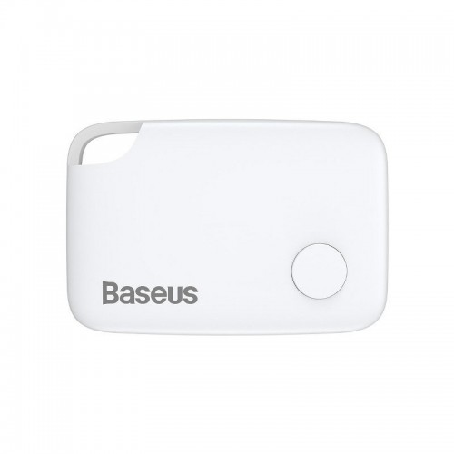 Baseus Intelligent T2 ropetype anti-praradimo įrenginys