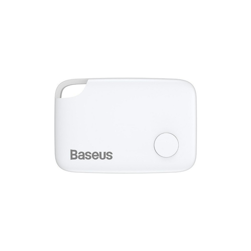 Baseus Intelligent T2 ropetype anti-praradimo įrenginys