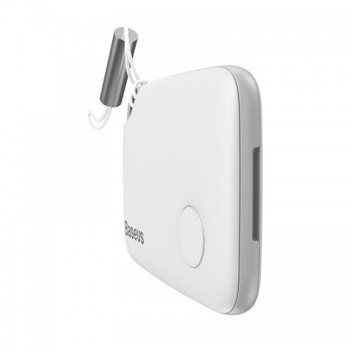 Baseus Intelligent T2 ropetype anti-praradimo įrenginys