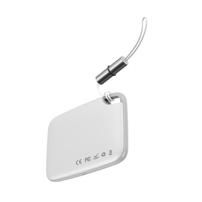 Baseus Intelligent T2 ropetype anti-praradimo įrenginys
