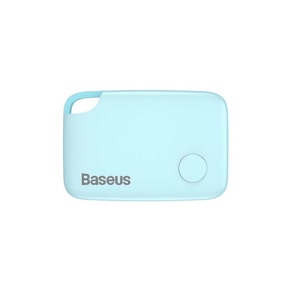 "Baseus Intelligent T2" lyno tipo apsauga nuo-praradimo