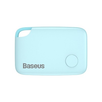 "Baseus Intelligent T2" lyno tipo apsauga nuo-praradimo