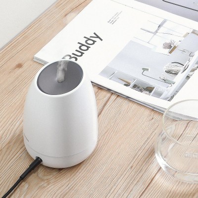 "Baseus Cafule" USB kabelis su nuolatinės srovės 3,5 mm 2A 1 m