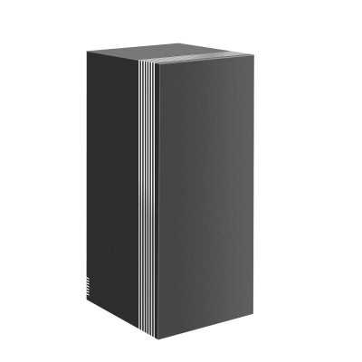 Daugiafunkcinė "Baseus" darbo stotis-C HUB adapteris (CN+UK+EU)