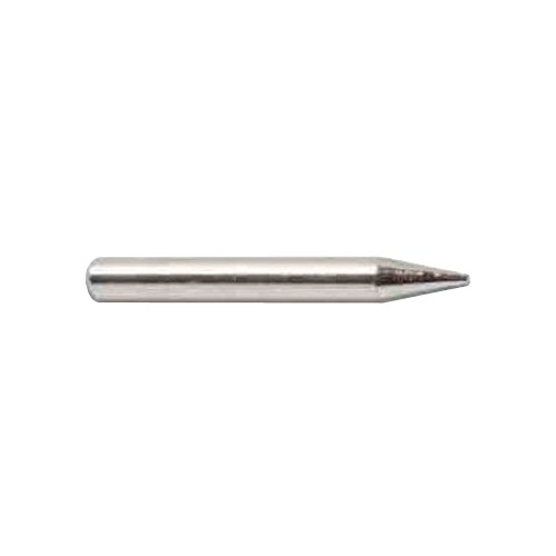 Lituoklio antgalis B9-1-Lituoklio antgaliai SMD
