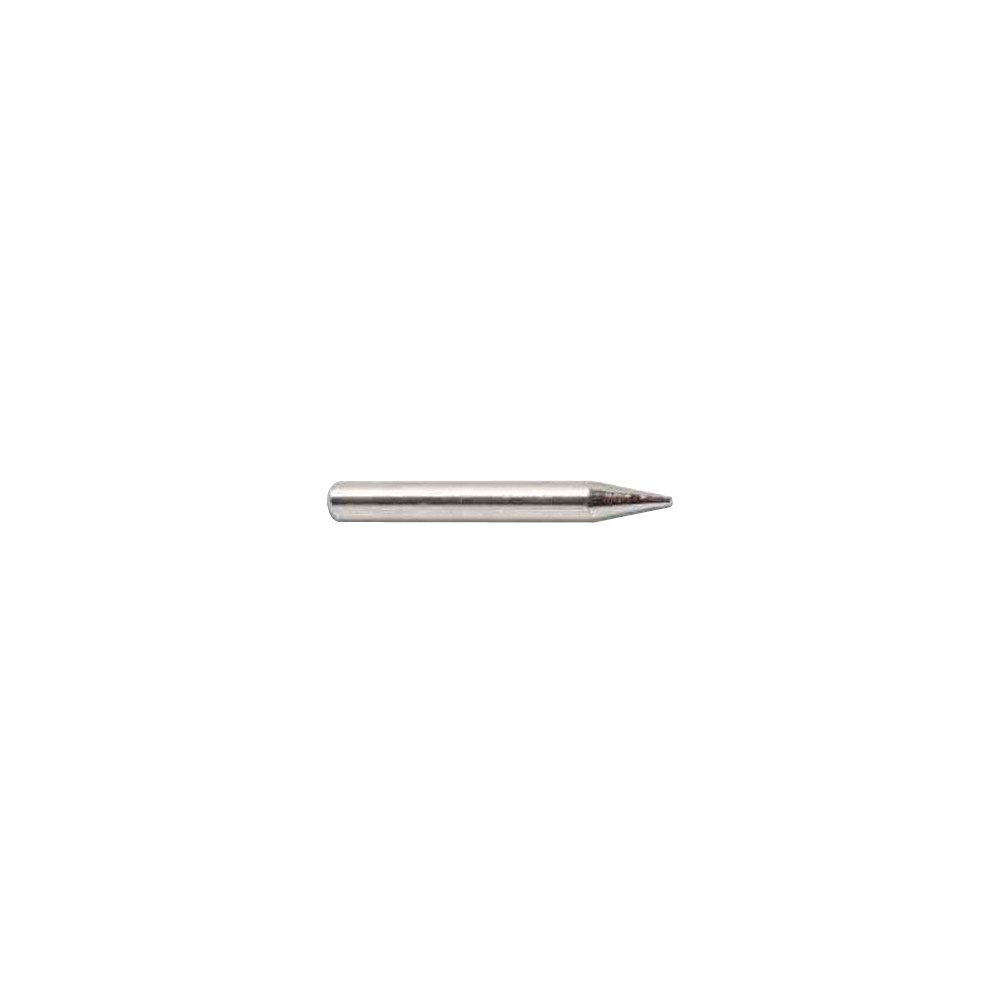 Lituoklio antgalis B9-1-Lituoklio antgaliai SMD Lituoklio antgalis B9-1-Lituoklio antgaliai SMD
