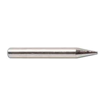 Lituoklio antgalis B9-1-Lituoklio antgaliai SMD