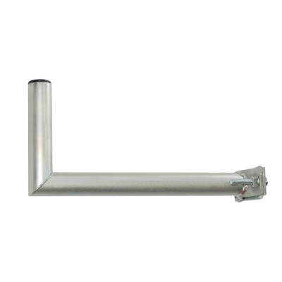 Antenos laikiklis 50 stiebo skersmuo 42 mm aukštis 16