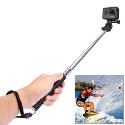 Puluz 43 in 1 priedų rinkiniai "Ultimate Combo", skirti DJI