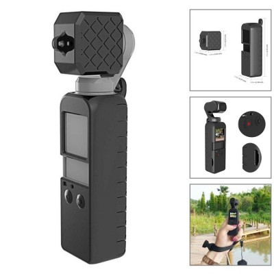 Puluz 43 in 1 priedų rinkiniai "Ultimate Combo", skirti DJI