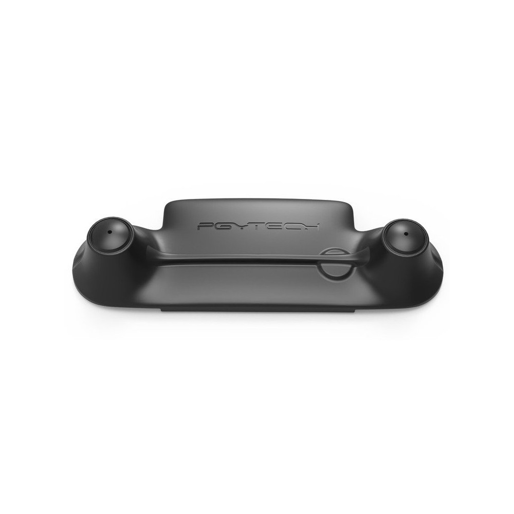 Valdymo svirties apsauga PGYTECH, skirta DJI Mavic Mini / SE