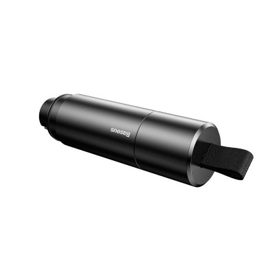 "Baseus Sharp Tool" apsauginis plaktukas