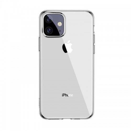 "Baseus Simplicity" serija (pagrindinis modelis), skirta "iP11"