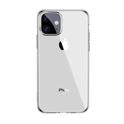 "Baseus Simplicity" serija (pagrindinis modelis), skirta "iP11"