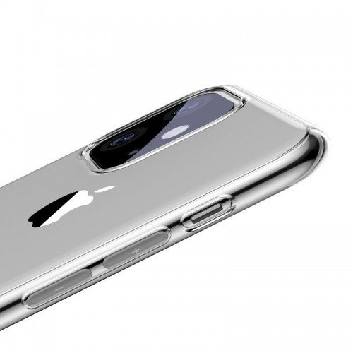"Baseus Simplicity" serija (pagrindinis modelis), skirta "iP11"