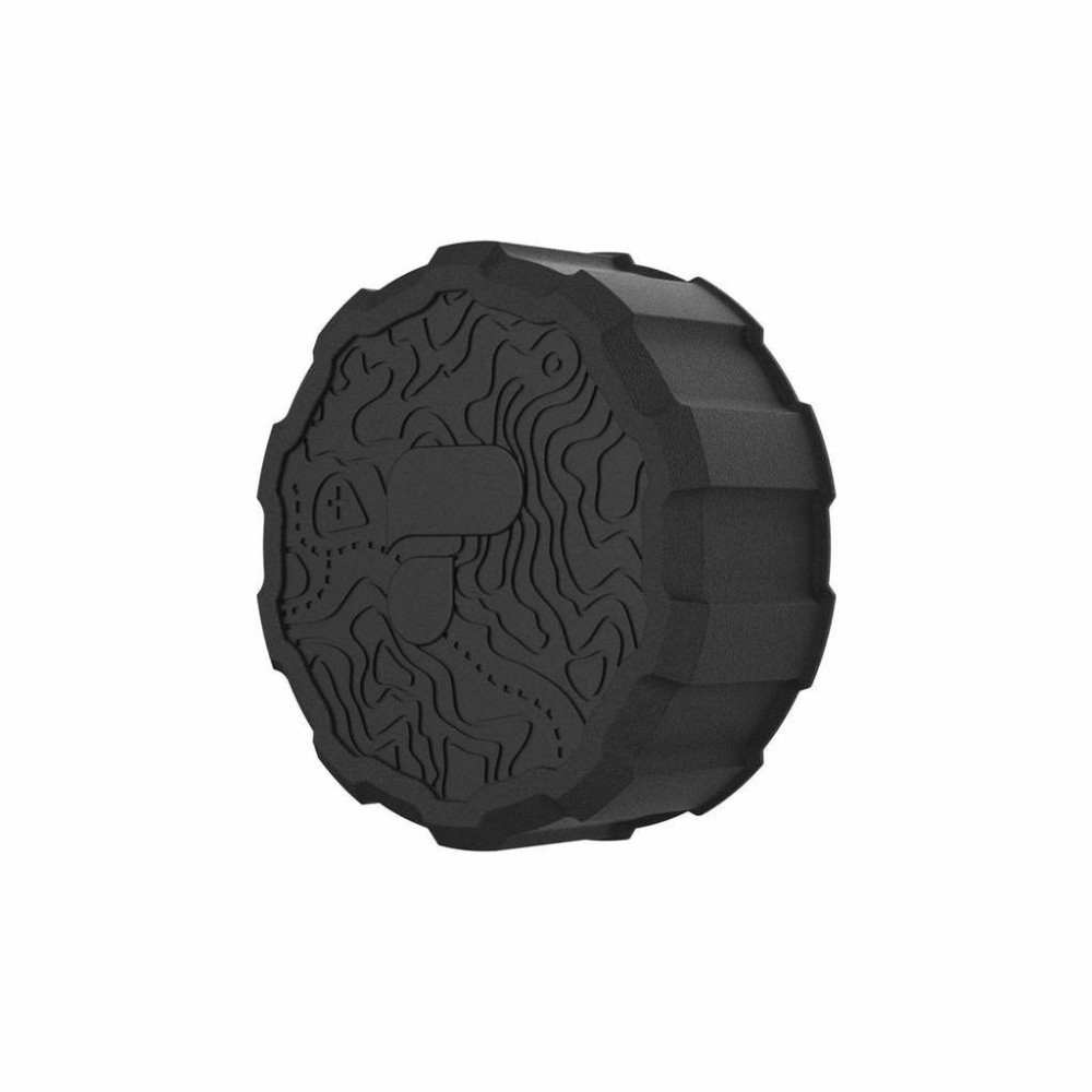 Objektyvo dangtelis PolarPro Defender 67 - 72 mm-Pagrindinis
