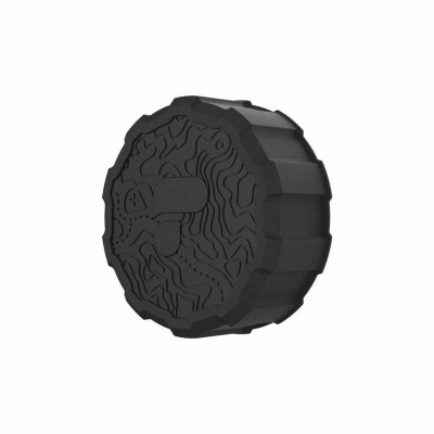 Objektyvo dangtelis PolarPro Defender 67 - 72 mm-Pagrindinis