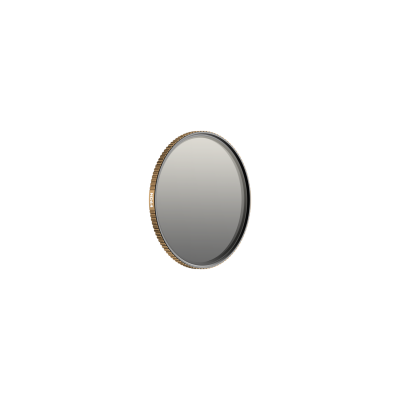 PolarPro "LiteChaser Pro" ND64 6 49 mm iPhone 11-Pagrindinis