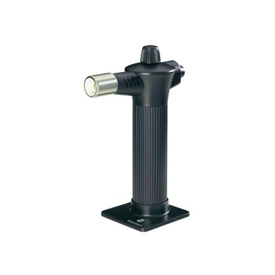 Dujų degiklis TOOLCRAFT 588464-Dujiniai degikliai