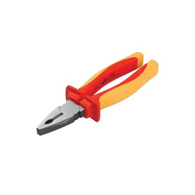 Replės kartu EXTOL PREMIUM 8813172-Įvairios replės