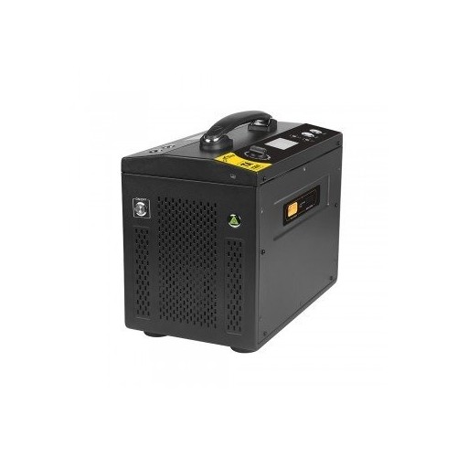 Tattu TA1200 įkroviklis 12S 2 x 1200W-Pagrindinis