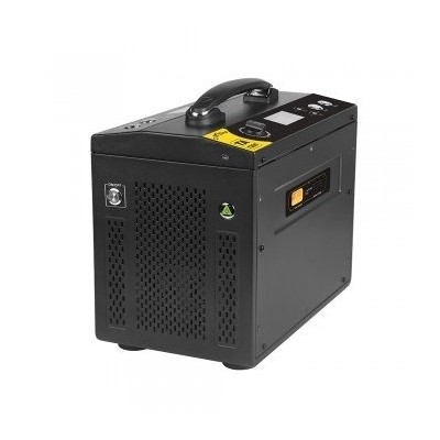 Tattu TA1200 įkroviklis 12S 2 x 1200W-Pagrindinis