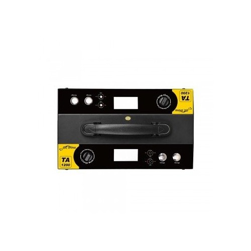 Tattu TA1200 įkroviklis 12S 2 x 1200W-Pagrindinis