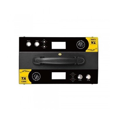 Tattu TA1200 įkroviklis 12S 2 x 1200W-Pagrindinis