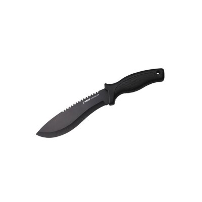 Medžioklinis peilis EXTOL PREMIUM 8855304 29cm-Medžiokliniai