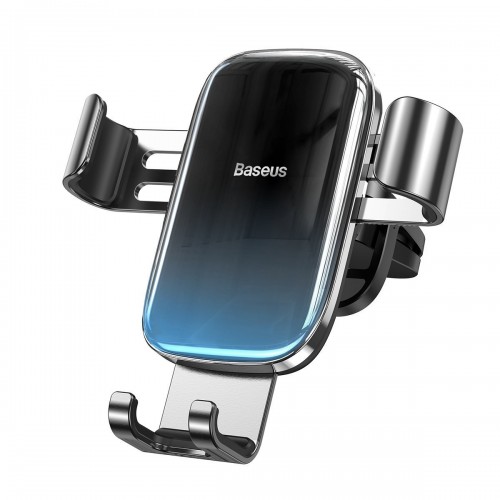 "Baseus Glaze" gravitacinis automobilio laikiklis ventiliacijos