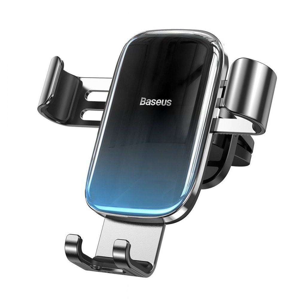 "Baseus Glaze" gravitacinis automobilio laikiklis ventiliacijos