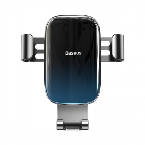 "Baseus Glaze" gravitacinis automobilio laikiklis ventiliacijos