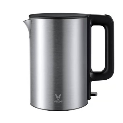 Viomi V-MK151B Elektrinis virdulys, 1,5 l, 1800 W