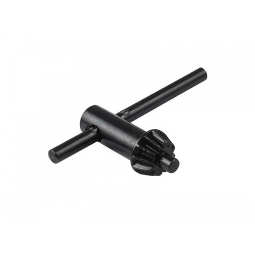 Gręžimo griebtuvo veržliaraktis 13 mm EXTOL CRAFT 624-Gręžimo