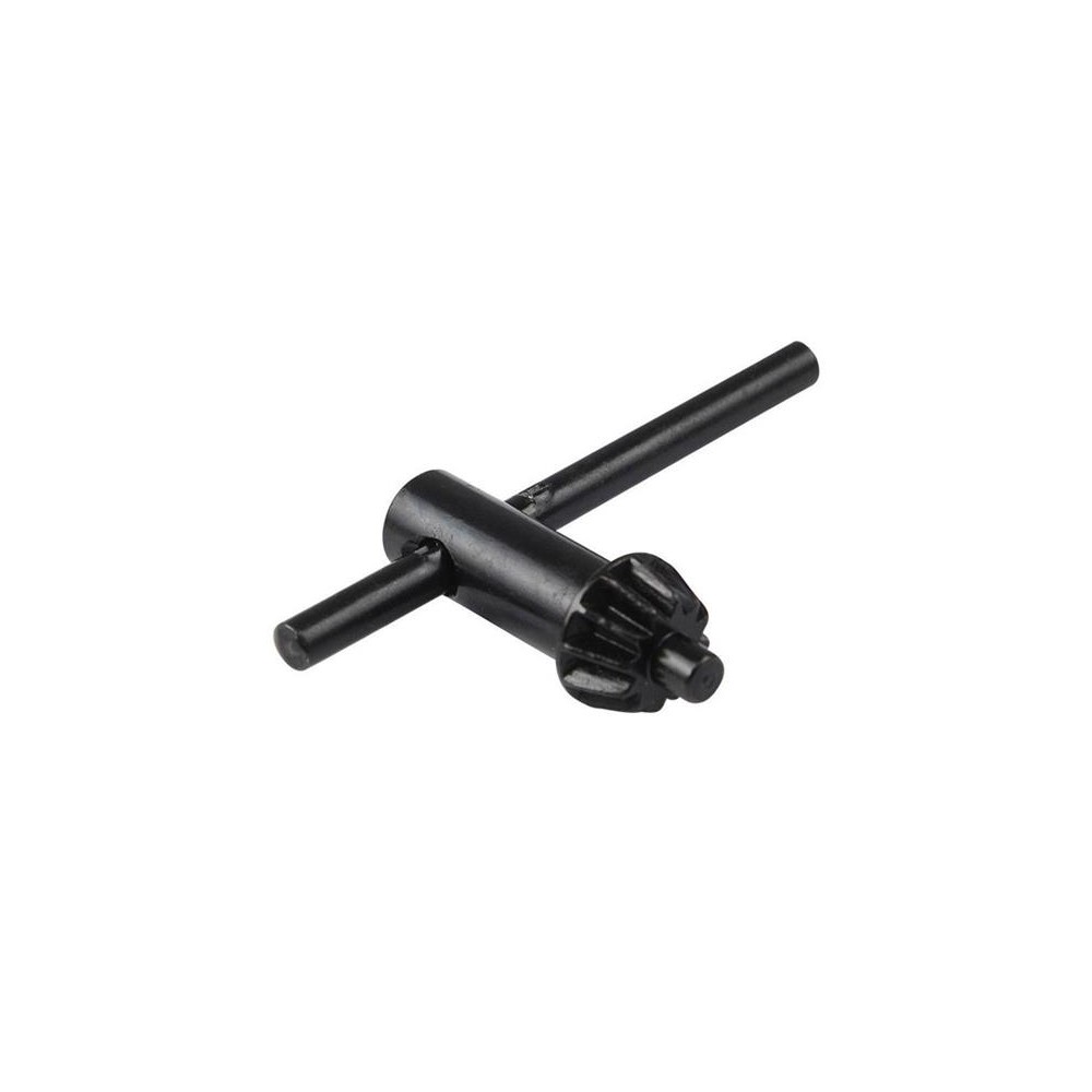 Gręžimo griebtuvo veržliaraktis 13 mm EXTOL CRAFT 624-Gręžimo Gręžimo griebtuvo veržliaraktis 13 mm EXTOL CRAFT 624-Gręžimo