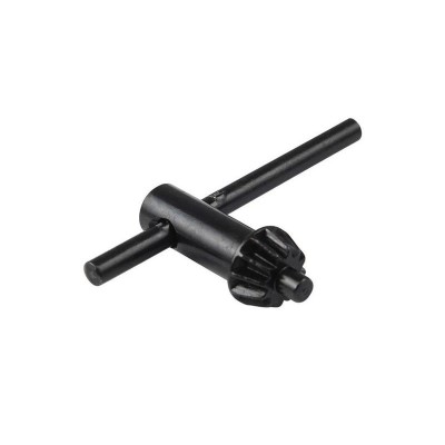 Gręžimo griebtuvo veržliaraktis 13 mm EXTOL CRAFT 624-Gręžimo