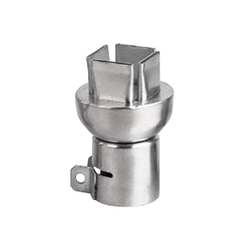 Lituoklio antgalis N7- 3 SMD 17,2x17,2 mm (ZD-912