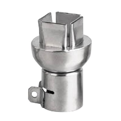 Lituoklio antgalis N7- 3 SMD 17,2x17,2 mm (ZD-912