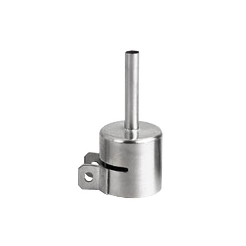 Lituoklio antgalis N7- 7 SMD pr.4,4mm (ZD-912, ZD-939)-Karšto