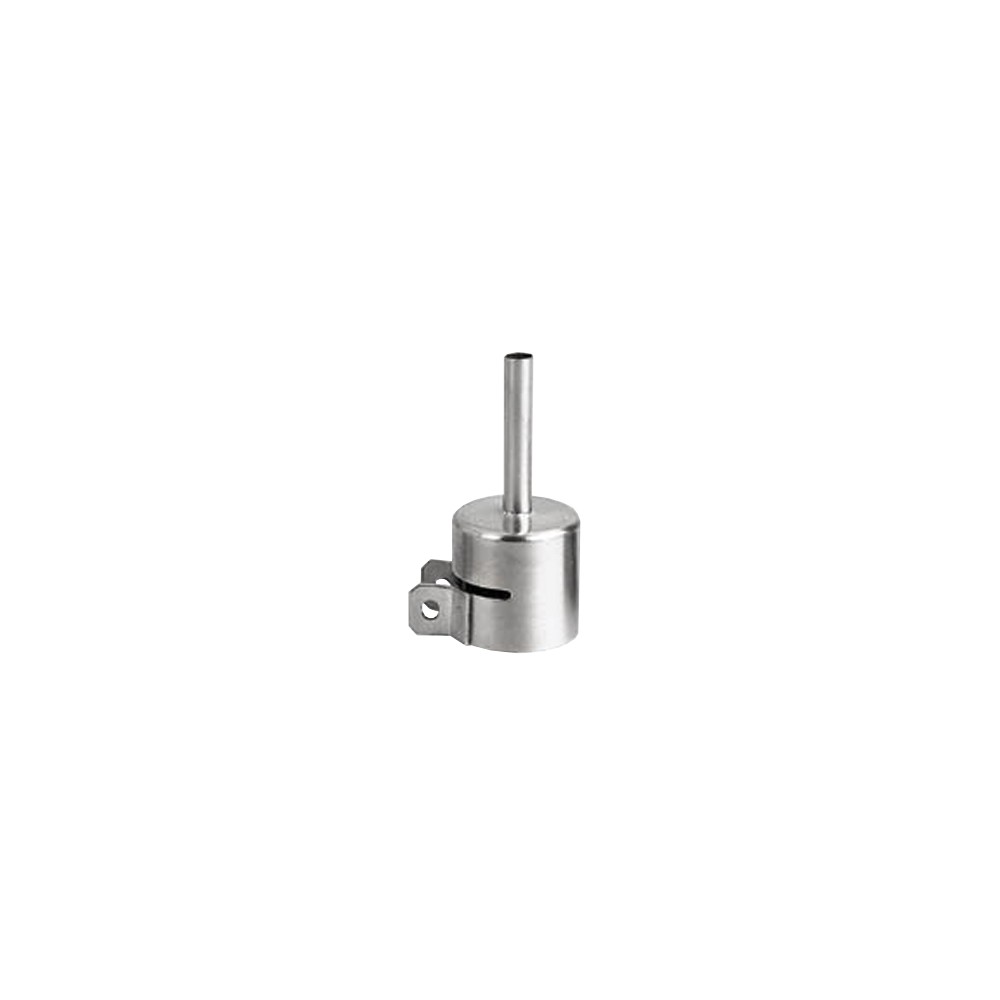 Lituoklio antgalis N7- 7 SMD pr.4,4mm (ZD-912, ZD-939)-Karšto Lituoklio antgalis N7- 7 SMD pr.4,4mm (ZD-912, ZD-939)-Karšto