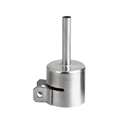 Lituoklio antgalis N7- 7 SMD pr.4,4mm (ZD-912, ZD-939)-Karšto