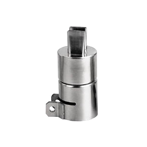 Lituoklio antgalis N7- 8 SMD 4,1x9mm (ZD-912, ZD-939)-Karšto